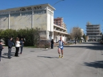 Filename=179.jpg
Filesize=98KiB
Dimensions=1016x762
Date added=Mar 07, 2010 179.jpg