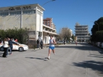Filename=180.jpg
Filesize=95KiB
Dimensions=1016x762
Date added=Mar 07, 2010 180.jpg