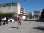 Filename=181.jpg
Filesize=96KiB
Dimensions=1016x762
Date added=Mar 07, 2010 181.jpg