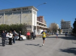 Filename=182.jpg
Filesize=96KiB
Dimensions=1016x762
Date added=Mar 07, 2010 182.jpg