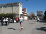Filename=183.jpg
Filesize=99KiB
Dimensions=1016x762
Date added=Mar 07, 2010 183.jpg