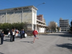 Filename=185.jpg
Filesize=94KiB
Dimensions=1016x762
Date added=Mar 07, 2010 185.jpg
