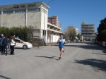 Filename=188.jpg
Filesize=94KiB
Dimensions=1016x762
Date added=Mar 07, 2010 188.jpg