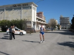 Filename=189.jpg
Filesize=97KiB
Dimensions=1016x762
Date added=Mar 07, 2010 189.jpg