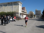 Filename=191.jpg
Filesize=100KiB
Dimensions=1016x762
Date added=Mar 07, 2010 191.jpg
