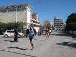 Filename=193.jpg
Filesize=97KiB
Dimensions=1016x762
Date added=Mar 07, 2010 193.jpg