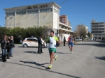Filename=194.jpg
Filesize=105KiB
Dimensions=1016x762
Date added=Mar 07, 2010 194.jpg