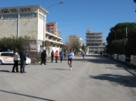 Filename=195.jpg
Filesize=95KiB
Dimensions=1016x762
Date added=Mar 07, 2010 195.jpg