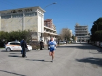 Filename=196.jpg
Filesize=95KiB
Dimensions=1016x762
Date added=Mar 07, 2010 196.jpg