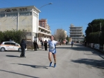 Filename=197.jpg
Filesize=96KiB
Dimensions=1016x762
Date added=Mar 07, 2010 197.jpg