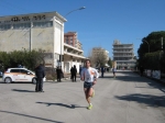 Filename=198.jpg
Filesize=94KiB
Dimensions=1016x762
Date added=Mar 07, 2010 198.jpg