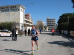 Filename=199.jpg
Filesize=98KiB
Dimensions=1016x762
Date added=Mar 07, 2010 199.jpg