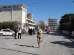 Filename=200.jpg
Filesize=98KiB
Dimensions=1016x762
Date added=Mar 07, 2010 200.jpg