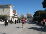 Filename=201.jpg
Filesize=91KiB
Dimensions=1016x762
Date added=Mar 07, 2010 201.jpg