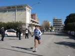 Filename=202.jpg
Filesize=98KiB
Dimensions=1016x762
Date added=Mar 07, 2010 202.jpg