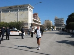 Filename=203.jpg
Filesize=97KiB
Dimensions=1016x762
Date added=Mar 07, 2010 203.jpg