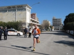 Filename=204.jpg
Filesize=98KiB
Dimensions=1016x762
Date added=Mar 07, 2010 204.jpg