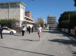 Filename=205.jpg
Filesize=99KiB
Dimensions=1016x762
Date added=Mar 07, 2010 205.jpg