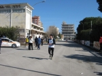 Filename=206.jpg
Filesize=97KiB
Dimensions=1016x762
Date added=Mar 07, 2010 206.jpg
