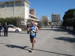 Filename=207.jpg
Filesize=104KiB
Dimensions=1016x762
Date added=Mar 07, 2010 207.jpg