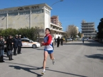 Filename=208.jpg
Filesize=104KiB
Dimensions=1016x762
Date added=Mar 07, 2010 208.jpg