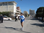 Filename=210.jpg
Filesize=98KiB
Dimensions=1016x762
Date added=Mar 07, 2010 210.jpg