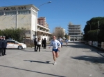 Filename=212.jpg
Filesize=97KiB
Dimensions=1016x762
Date added=Mar 07, 2010 212.jpg