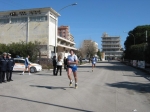 Filename=213.jpg
Filesize=97KiB
Dimensions=1016x762
Date added=Mar 07, 2010 213.jpg