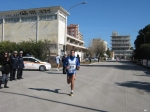 Filename=214.jpg
Filesize=98KiB
Dimensions=1016x762
Date added=Mar 07, 2010 214.jpg