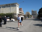 Filename=216.jpg
Filesize=96KiB
Dimensions=1016x762
Date added=Mar 07, 2010 216.jpg