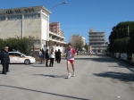 Filename=217.jpg
Filesize=96KiB
Dimensions=1016x762
Date added=Mar 07, 2010 217.jpg
