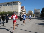 Filename=218.jpg
Filesize=107KiB
Dimensions=1016x762
Date added=Mar 07, 2010 218.jpg