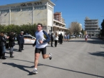 Filename=219.jpg
Filesize=108KiB
Dimensions=1016x762
Date added=Mar 07, 2010 219.jpg