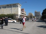Filename=220.jpg
Filesize=97KiB
Dimensions=1016x762
Date added=Mar 07, 2010 220.jpg