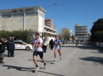 Filename=221.jpg
Filesize=100KiB
Dimensions=1016x762
Date added=Mar 07, 2010 221.jpg