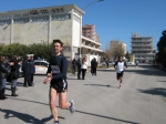 Filename=224.jpg
Filesize=98KiB
Dimensions=1016x762
Date added=Mar 07, 2010 224.jpg