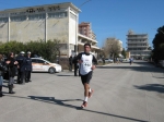 Filename=225.jpg
Filesize=98KiB
Dimensions=1016x762
Date added=Mar 07, 2010 225.jpg