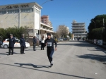 Filename=228.jpg
Filesize=100KiB
Dimensions=1016x762
Date added=Mar 07, 2010 228.jpg
