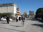 Filename=229.jpg
Filesize=93KiB
Dimensions=1016x762
Date added=Mar 07, 2010 229.jpg