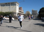 Filename=232.jpg
Filesize=99KiB
Dimensions=1016x762
Date added=Mar 07, 2010 232.jpg