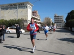 Filename=233.jpg
Filesize=105KiB
Dimensions=1016x762
Date added=Mar 07, 2010 233.jpg