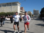 Filename=234.jpg
Filesize=100KiB
Dimensions=1016x762
Date added=Mar 07, 2010 234.jpg