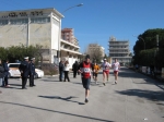 Filename=239.jpg
Filesize=99KiB
Dimensions=1016x762
Date added=Mar 07, 2010 239.jpg