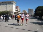 Filename=240.jpg
Filesize=104KiB
Dimensions=1016x762
Date added=Mar 07, 2010 240.jpg