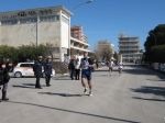 Filename=243.jpg
Filesize=102KiB
Dimensions=1016x762
Date added=Mar 07, 2010 243.jpg
