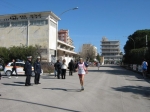 Filename=245.jpg
Filesize=96KiB
Dimensions=1016x762
Date added=Mar 07, 2010 245.jpg