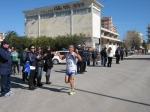 Filename=246.jpg
Filesize=112KiB
Dimensions=1016x762
Date added=Mar 07, 2010 246.jpg