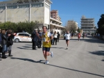 Filename=247.jpg
Filesize=112KiB
Dimensions=1016x762
Date added=Mar 07, 2010 247.jpg