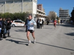 Filename=248.jpg
Filesize=113KiB
Dimensions=1016x762
Date added=Mar 07, 2010 248.jpg