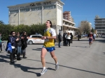 Filename=250.jpg
Filesize=110KiB
Dimensions=1016x762
Date added=Mar 07, 2010 250.jpg